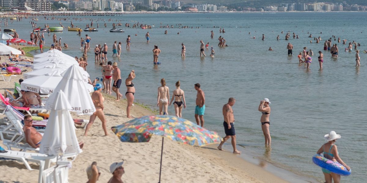 Hoteluri: Trucuri pentru a ascunde scumpirile afacerii