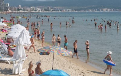 Hoteluri: Trucuri pentru a ascunde scumpirile afacerii
