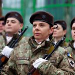 MApN, poziție oficială despre viitorul armelor românești