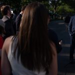 Miliardar: Salarii mici sunt „jenante”! Cum a transformat 1.000 de angajați în milionari