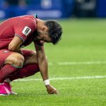 BRUNO FERNANDES, FRÂNT! Portugalia, eliminată: „Am venit să luăm trofeul”
