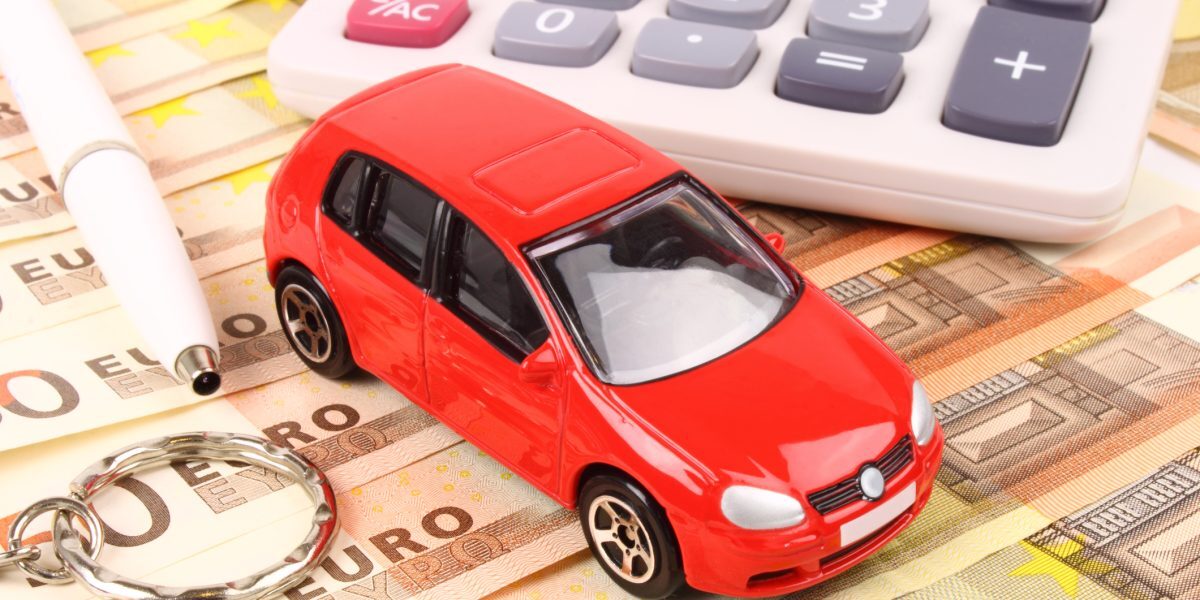 Rabla 2026: Bani puțini după prima oră. Cât mai e disponibil