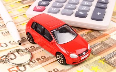 Rabla 2026: Bani puțini după prima oră. Cât mai e disponibil