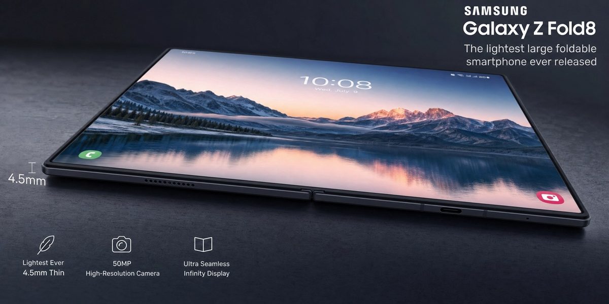 Samsung Mărește Prețul la Pliabilele Galaxy Z