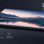 Samsung Mărește Prețul la Pliabilele Galaxy Z