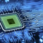 Infineon: Fabrică strategică de cipuri, armă pentru autonomia Europei