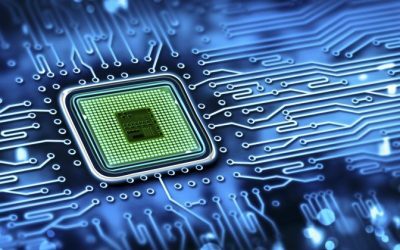 Infineon: Fabrică strategică de cipuri, armă pentru autonomia Europei