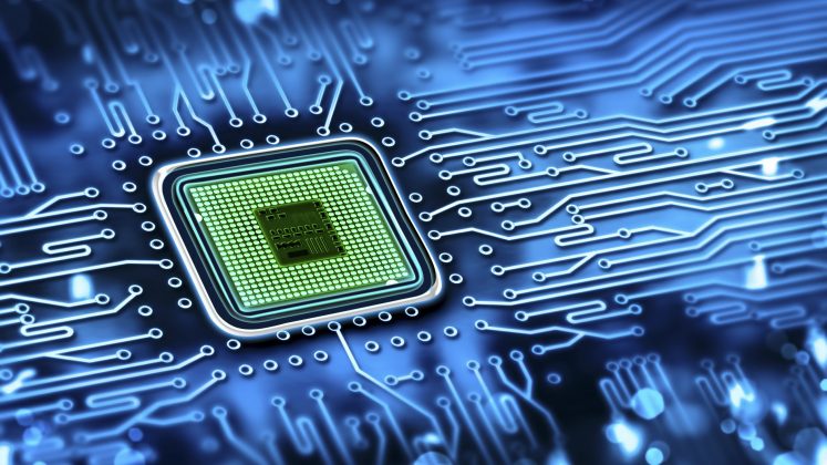 Infineon: Fabrică strategică de cipuri, armă pentru autonomia Europei