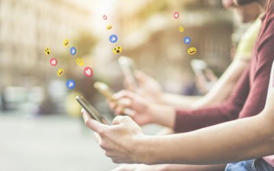 Smartphone-ul: Poarta digitală, dar și tinta hackerilor