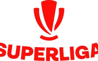 Oțelul, victorie în fața CFR Cluj, la un pas de finală