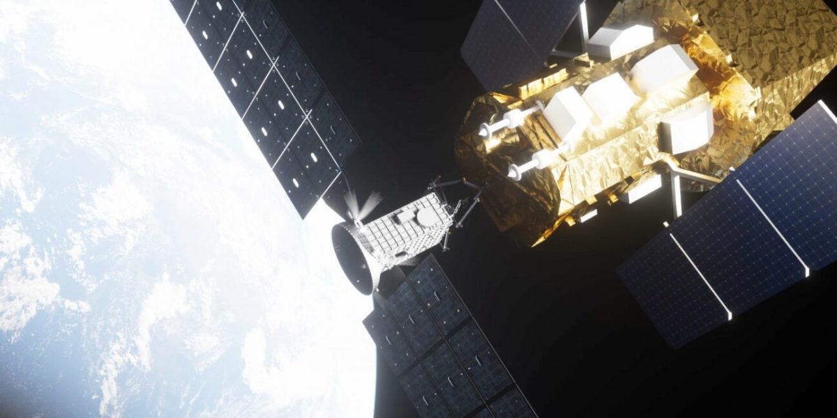NASA amână salvarea Swift: Satelitul riscă reintrare necontrolată