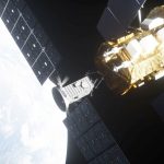 NASA amână salvarea Swift: Satelitul riscă reintrare necontrolată