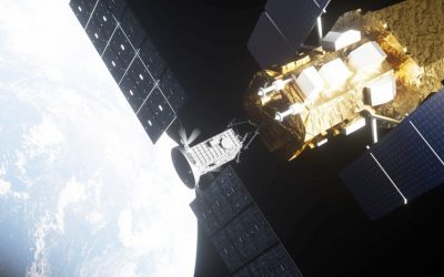 NASA amână salvarea Swift: Satelitul riscă reintrare necontrolată