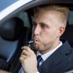 UE: Alcooltest obligatoriu la mașinile noi din 1 iulie