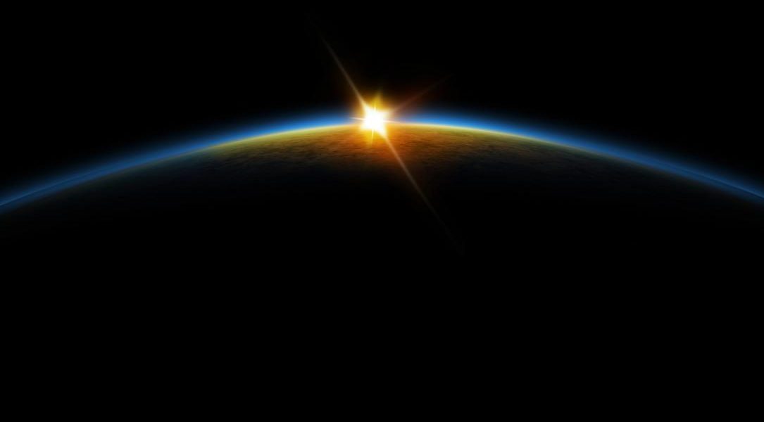 O clipă rară: Eclipse totală în Vestul României pe 12 august