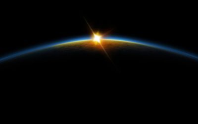 O clipă rară: Eclipse totală în Vestul României pe 12 august