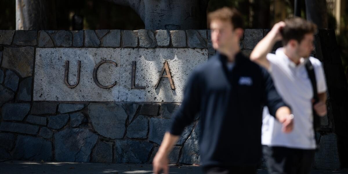 UC revede cerințe BAC pe fondul dezbaterii SAT
