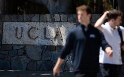 UC revede cerințe BAC pe fondul dezbaterii SAT