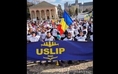 Guvernul, vinovat de subfinanțarea educației: Parlamentul să remedieze