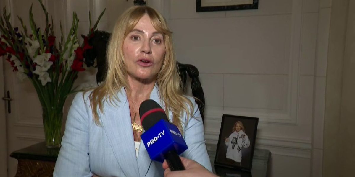Mbappe și Bellingham, mesaj rar pentru Nadia Comăneci