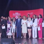 Crucea Roșie Ilfov: 150 de ani de ajutor umanitar și parteneriat