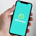 WhatsApp, libertate: Discuții anonime, fără număr de telefon