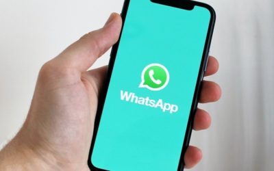 WhatsApp, libertate: Discuții anonime, fără număr de telefon