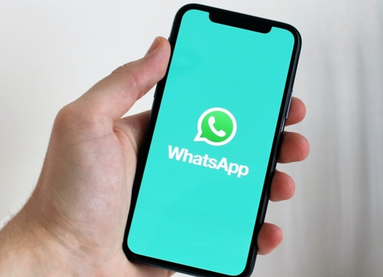 WhatsApp, libertate: Discuții anonime, fără număr de telefon