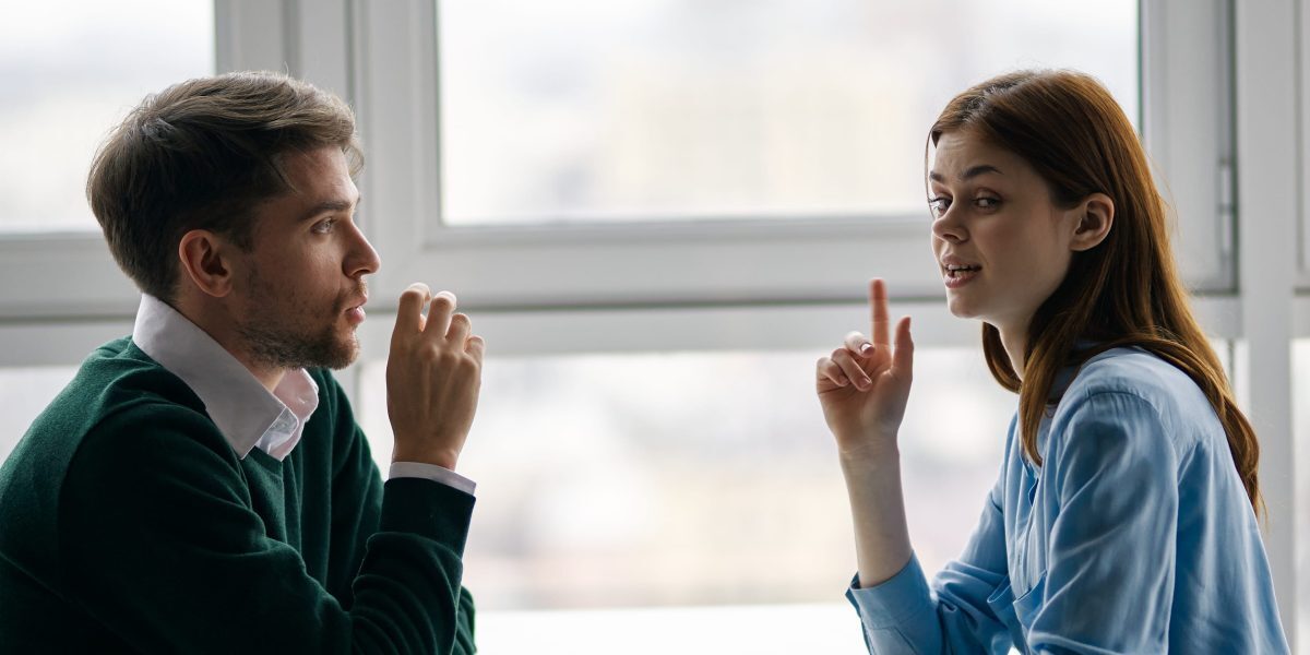 Conversații simple: Nevoie disperată într-o lume complexă