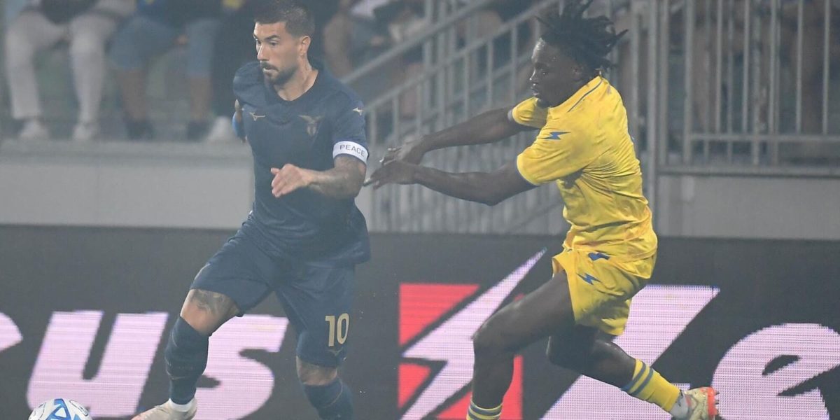 Alvini vs Gattuso,LIVE: Amistofosul contează