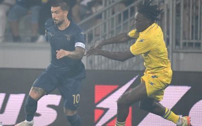 Alvini vs Gattuso,LIVE: Amistofosul contează