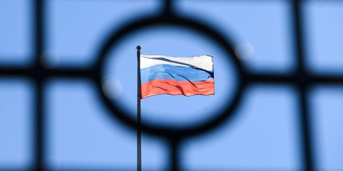 Rusia: Iabloko, partid pro-pace, scos din cursa electorală