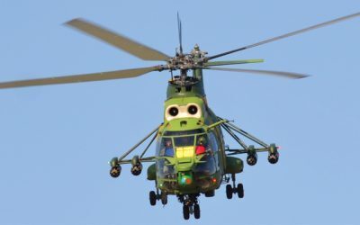 Tulcea sub RO-Alert: Cetățenii, chemați la adăpost