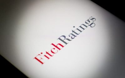 Fitch: România, pe ultimul loc, dar la limită. Ratingul e „BBB-„