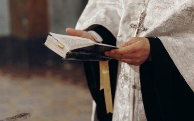 26 august: Doi sfinți cinstiți. Cui îi spui „La mulți ani”