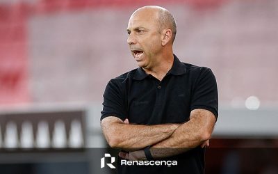 Pinheiro: Cu fani, am fi avut 3-4 goluri avans la pauză