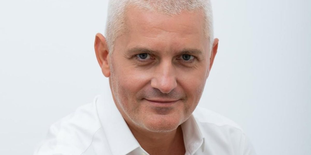 TVR explică după ce Virgil Ianțu a plecat