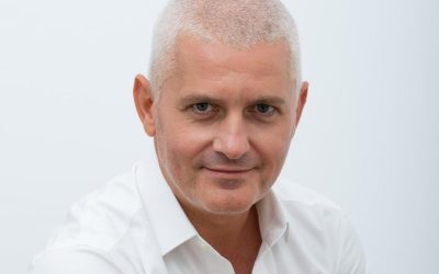 TVR explică după ce Virgil Ianțu a plecat