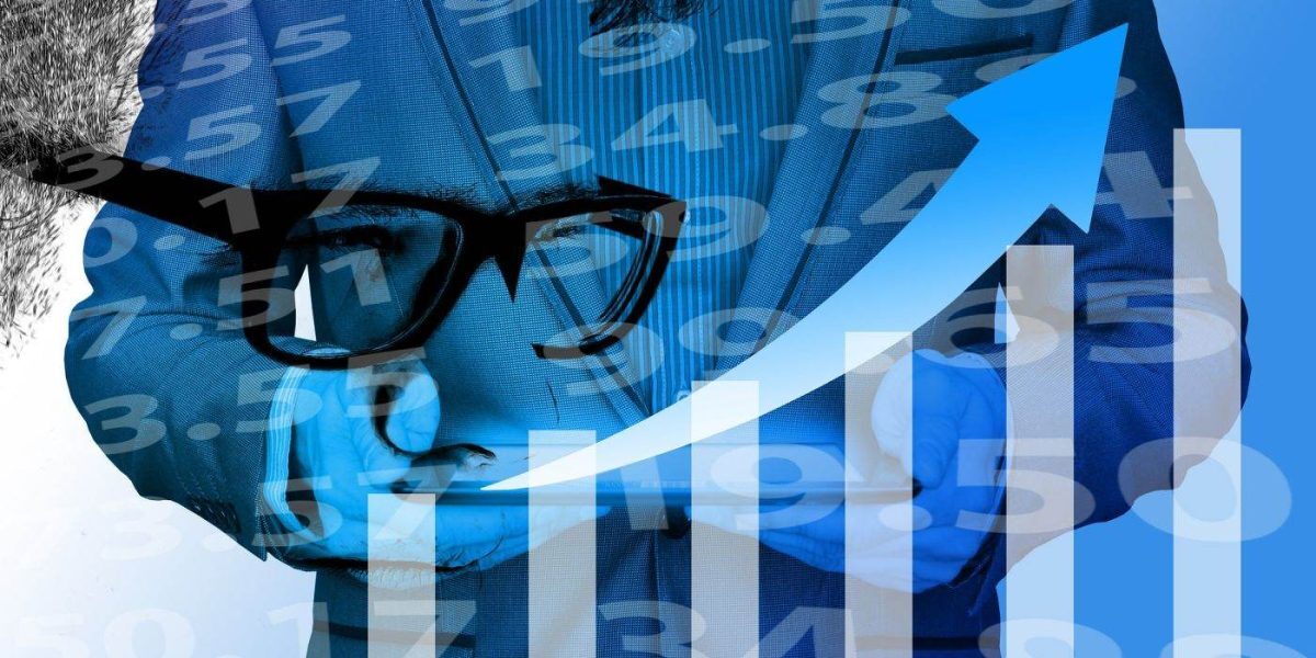 Piața FMCG România: Recalibrare majoră la început de 2026