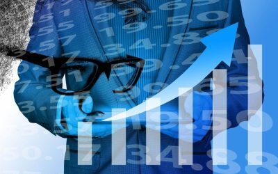Piața FMCG România: Recalibrare majoră la început de 2026