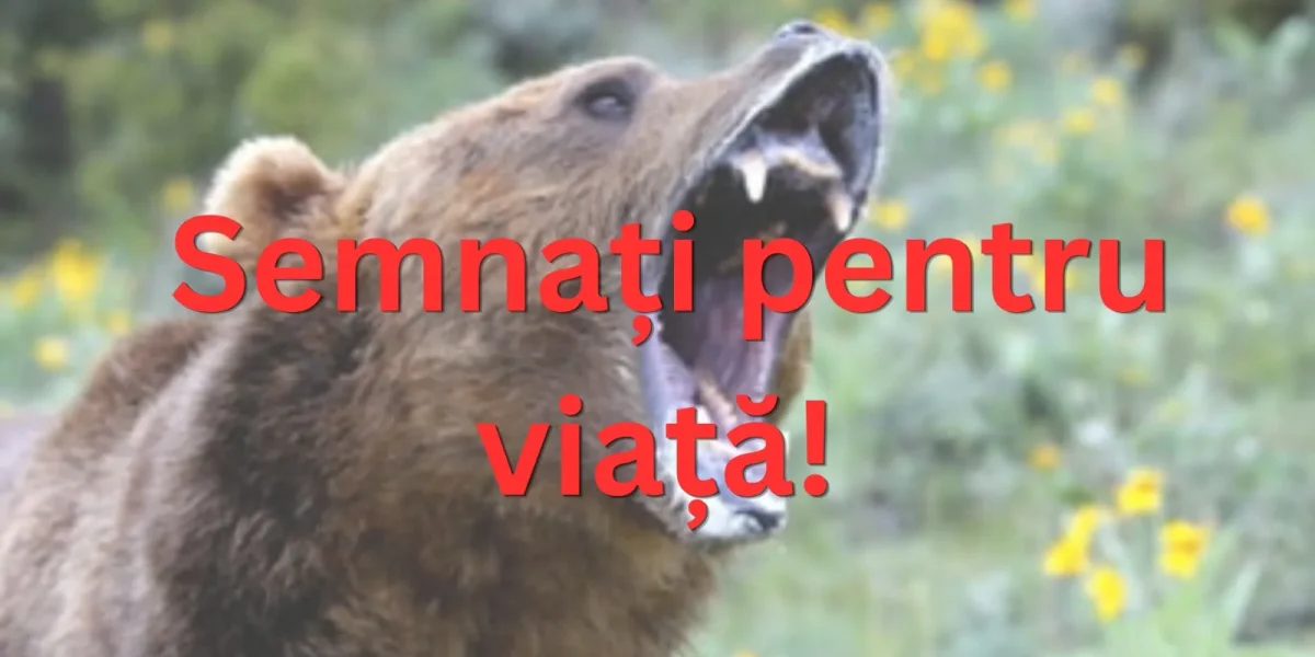 URȘI PE CĂI: România SUFOCATĂ DE PREZENȚA LOR