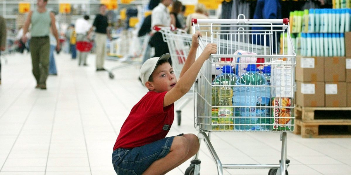 Ungaria: Inflația s-a prăbușit, date neașteptate KSH