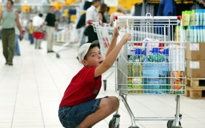 Ungaria: Inflația s-a prăbușit, date neașteptate KSH