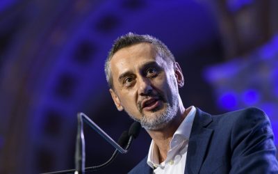Trump: „Aceleași decizii, dacă aș da timpul înapoi”