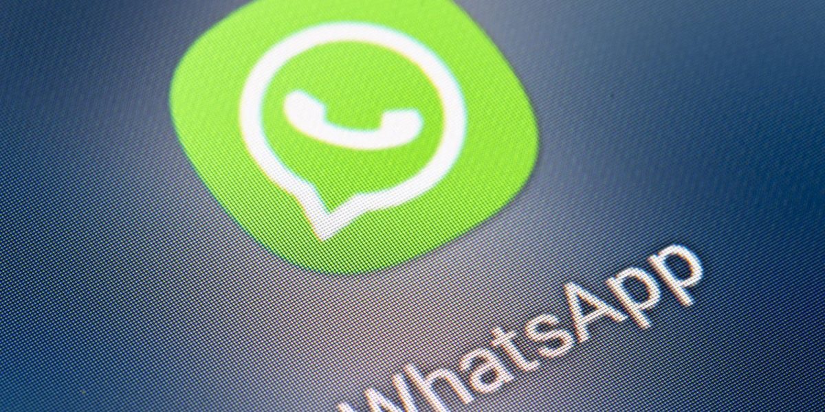 WhatsApp: Scapi de fișiere, păstrezi conversațiile