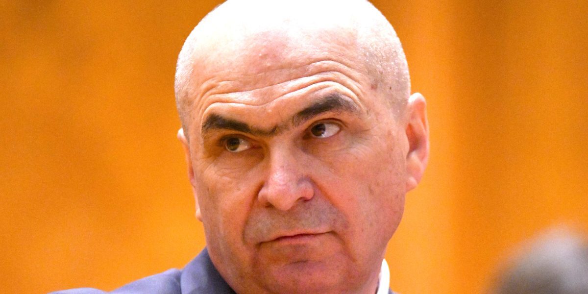 PSD a ratat 770 mil. Euro: Minciuni și populism