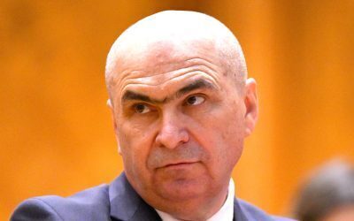 PSD a ratat 770 mil. Euro: Minciuni și populism