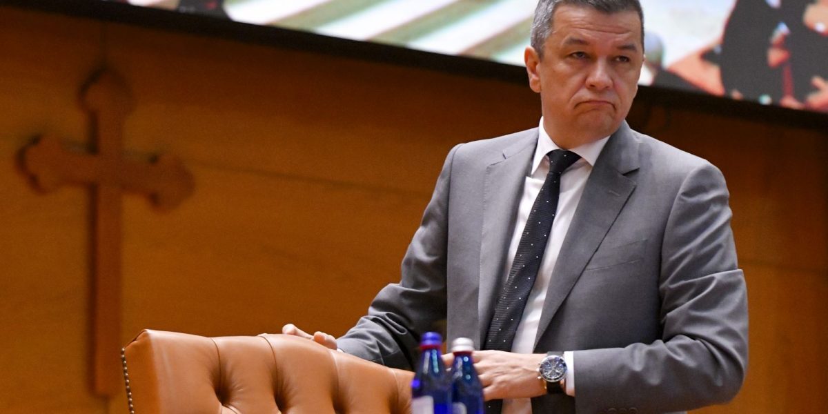 Parlamentul a deblocat 22 de miliarde de euro pentru România