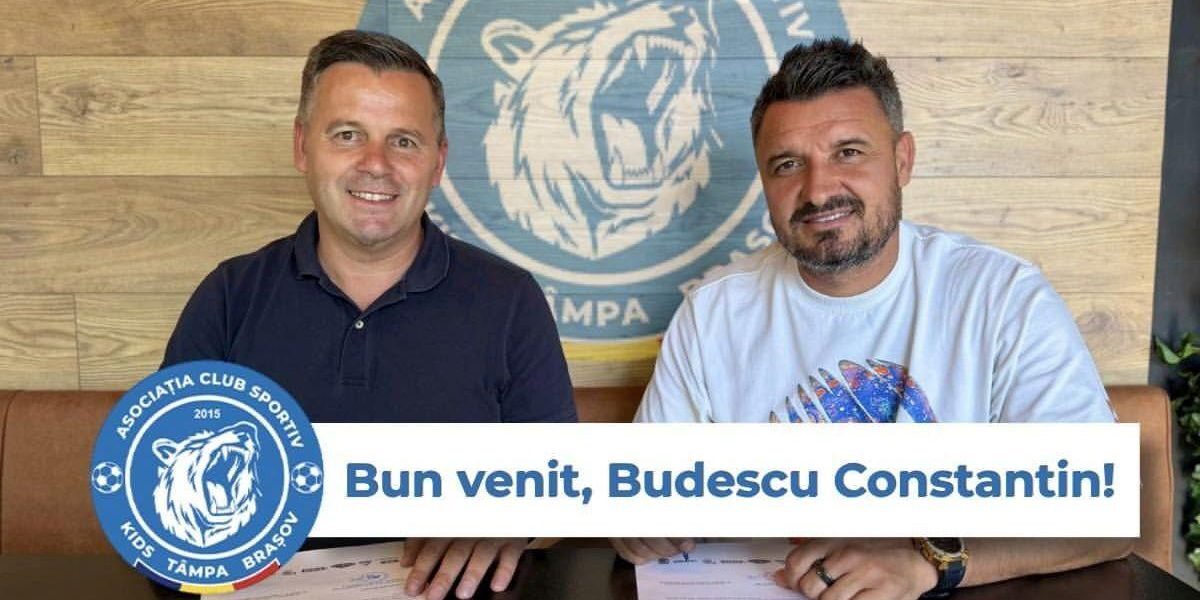 O nouă eră: Speranțe mari pentru un viitor frumos