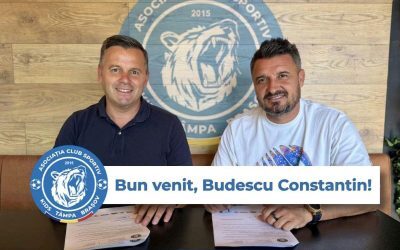 O nouă eră: Speranțe mari pentru un viitor frumos